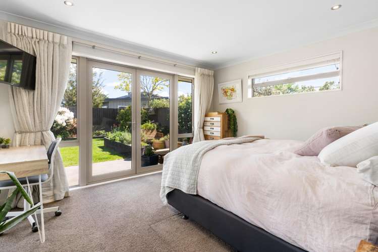 8 Guardsman Place Prebbleton_19