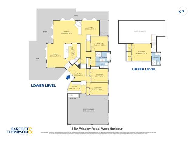 86A Wiseley Road West Harbour_1