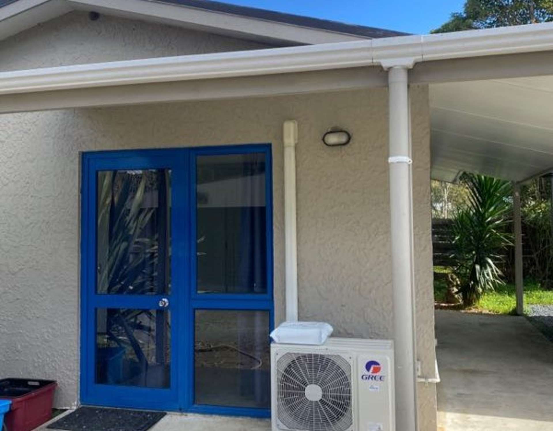 186a Great North Road Te Kamo_0