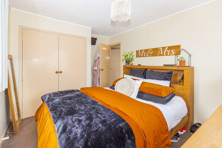 53a Hakeke Street Wanganui East_13