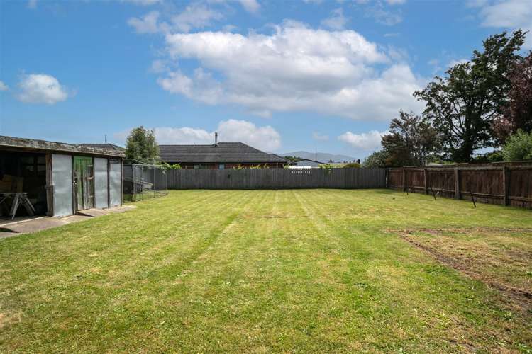 36 Havelock Street Renwick_21