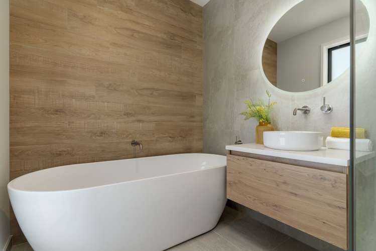 6 Alan James Lane Prebbleton_19