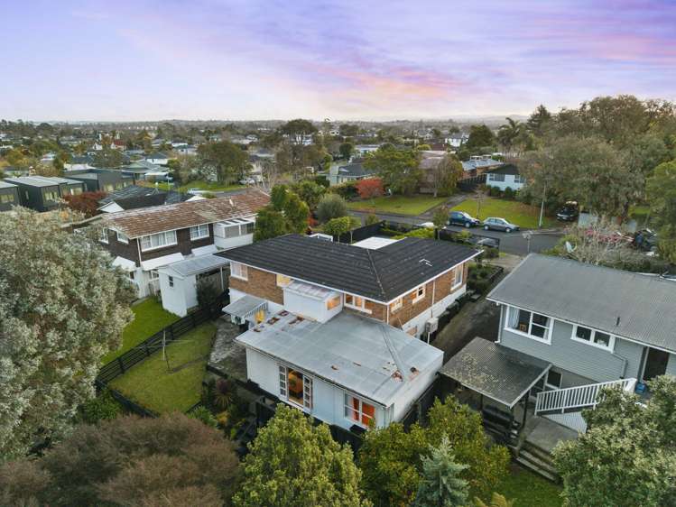 16 Finnerty Avenue Howick_32