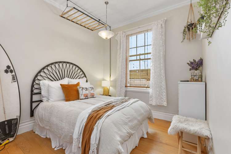 23 Main Road Raglan_14