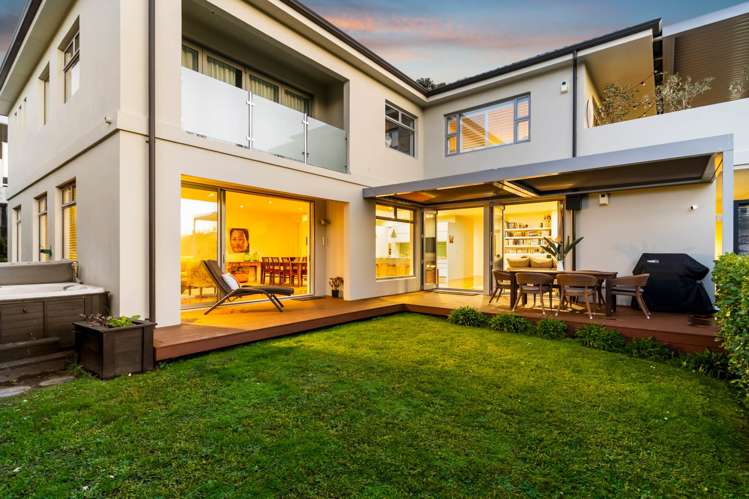 1/35 Selwyn Avenue Mission Bay_18