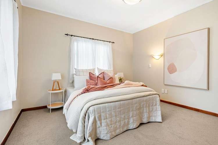 170 Kamo Road Whau Valley_19
