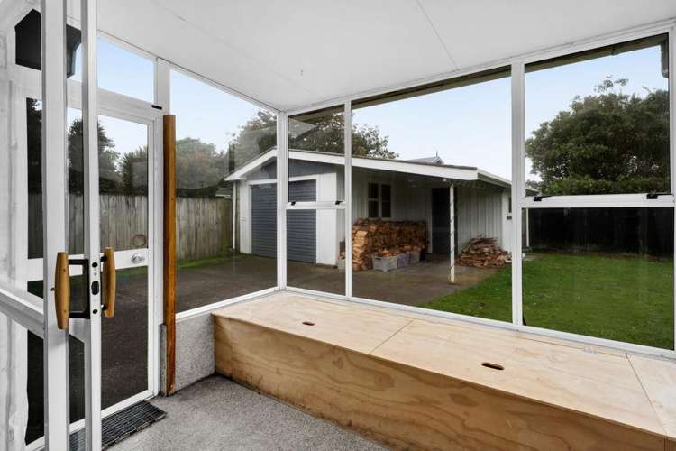 260 South Road Hawera_12