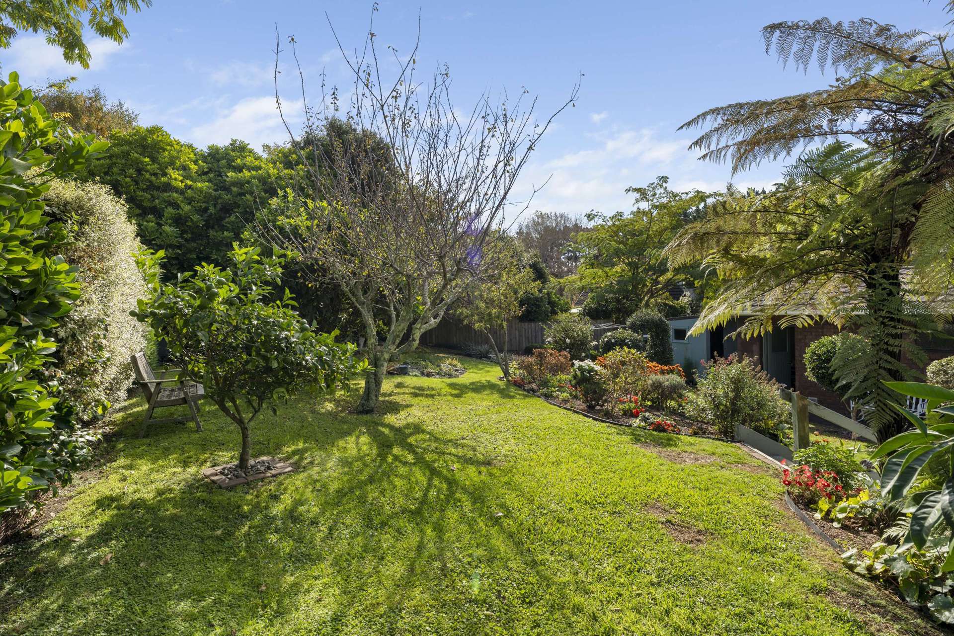 38 Walton Avenue Waikanae_0