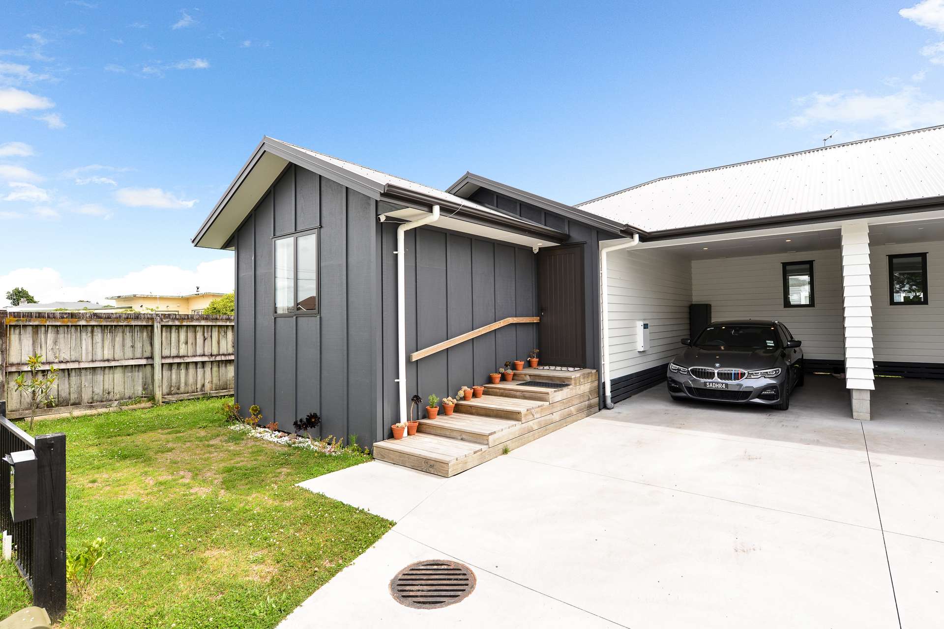 1/43 Smith Street Frankton_0