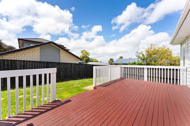 14A Divich Avenue Te Atatu South_22