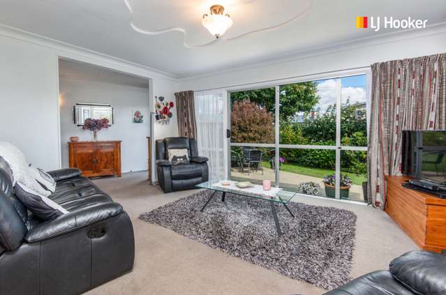 63 Goodall Street Mosgiel_2