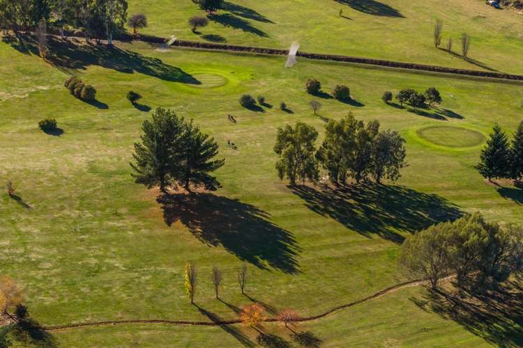 1122 Lake Hawea-Albert Town Road Lake Hawea_12