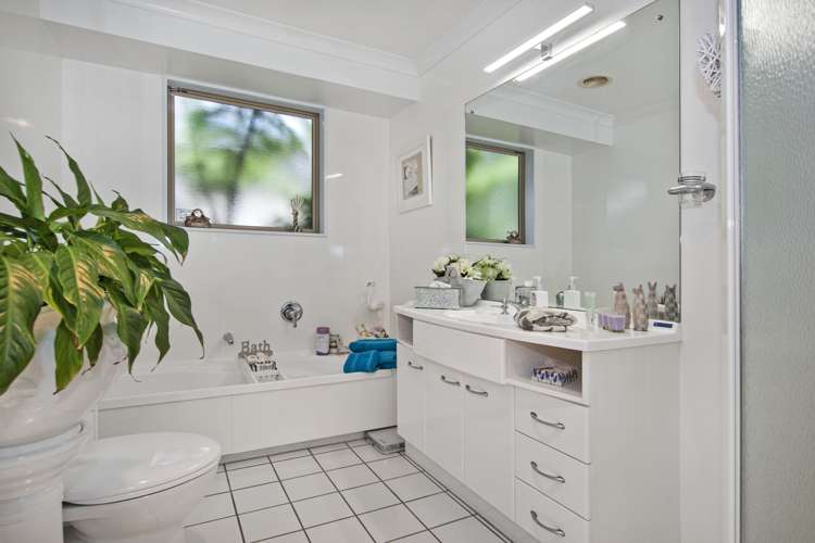 18 Lochiel Place Kamo_18