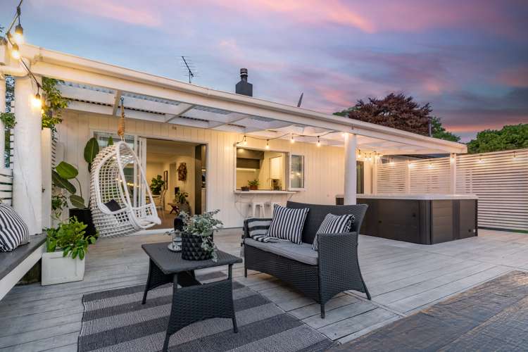 34 Park Road Carterton_18