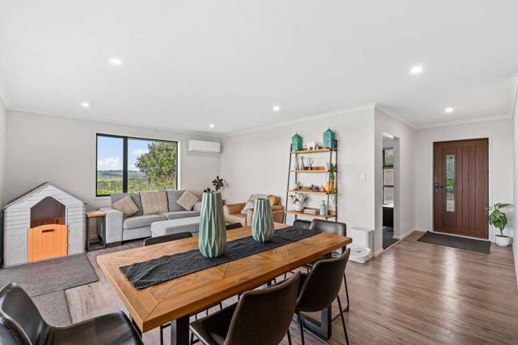 2712 South Head Road South Head_16