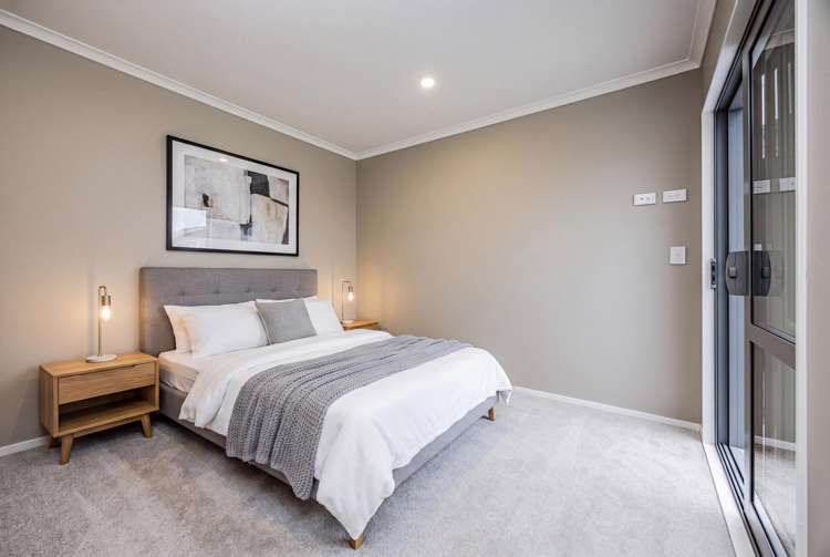 6 Noverma Street Te Kauwhata_10