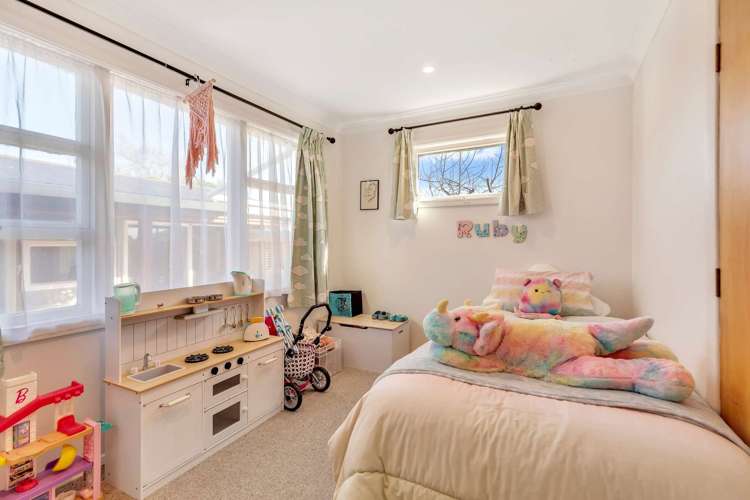 13 Mako Mako Road Levin_17