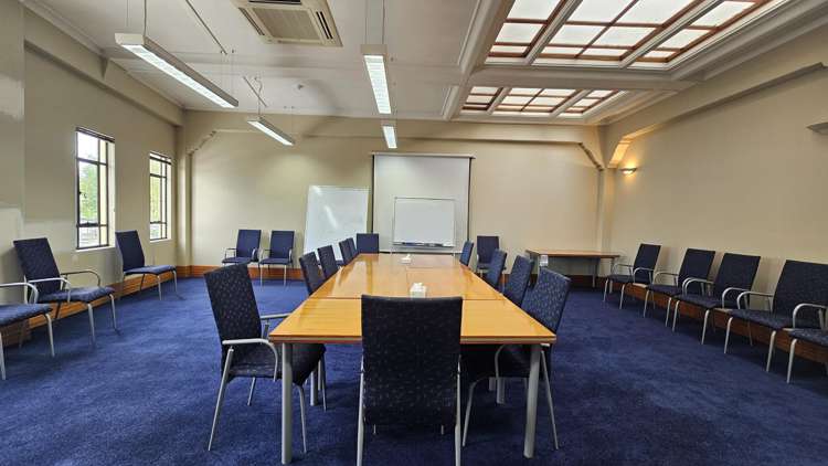 Office 2, 101 Heretaunga Street East Hastings_4