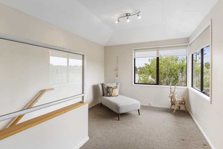 22 Houston Place Bayview_15