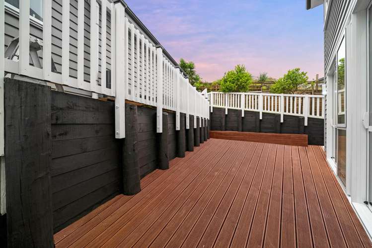 110 keri vista rise Papakura_23