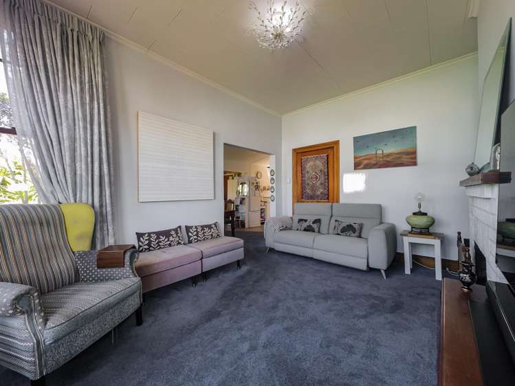 143 Charles Street Blenheim Central_11