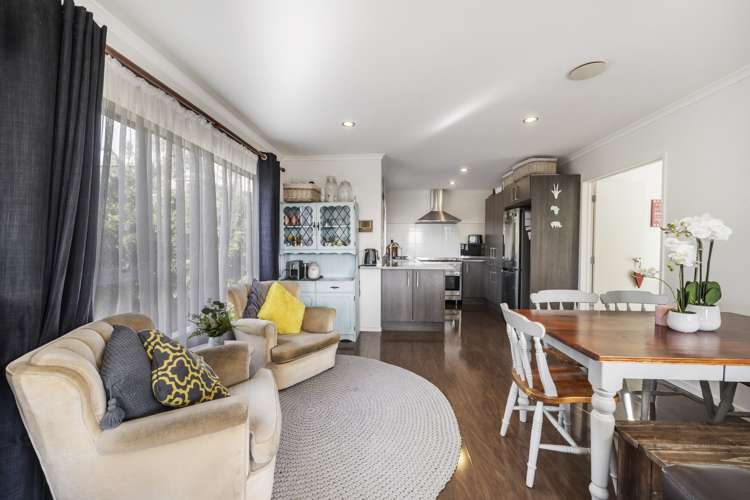 10a Castleton Drive Howick_8