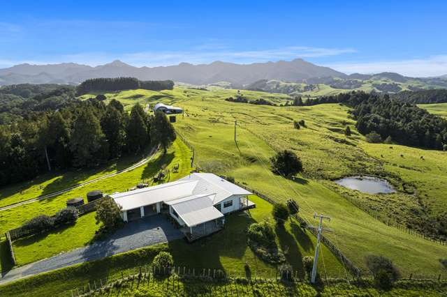 235 Hilford Road Waiotira_2