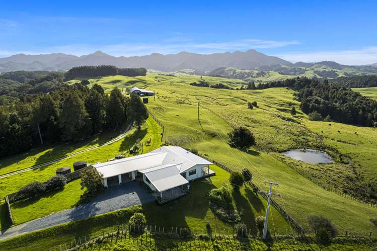 235 Hilford Road_2