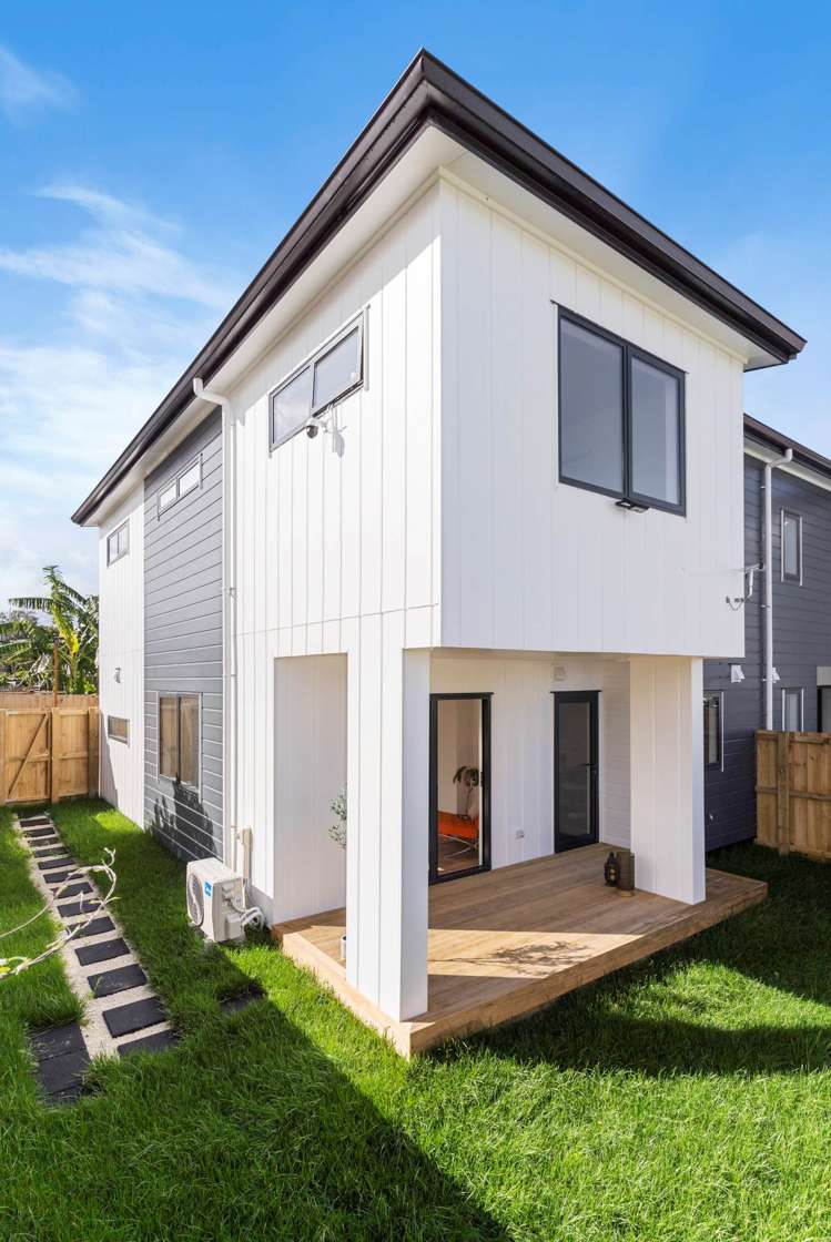 6b Sunlands Drive Manurewa_24