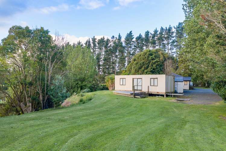 1278 Horotiu Road Whatawhata_30