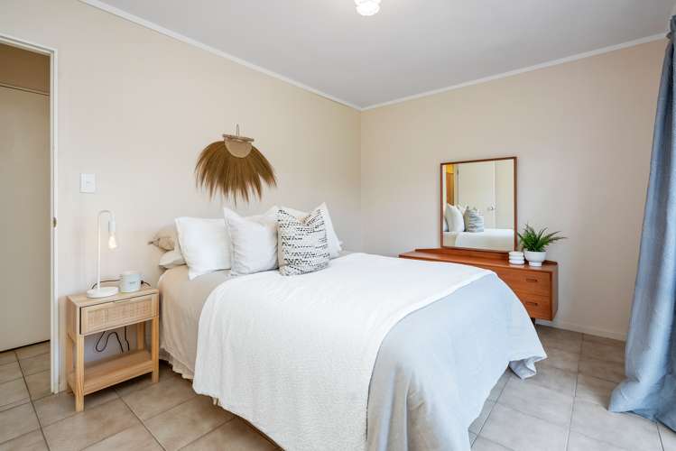 72 Tara Road Mangawhai_11