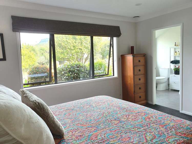 116 Kirton Drive Riverstone Terraces_12