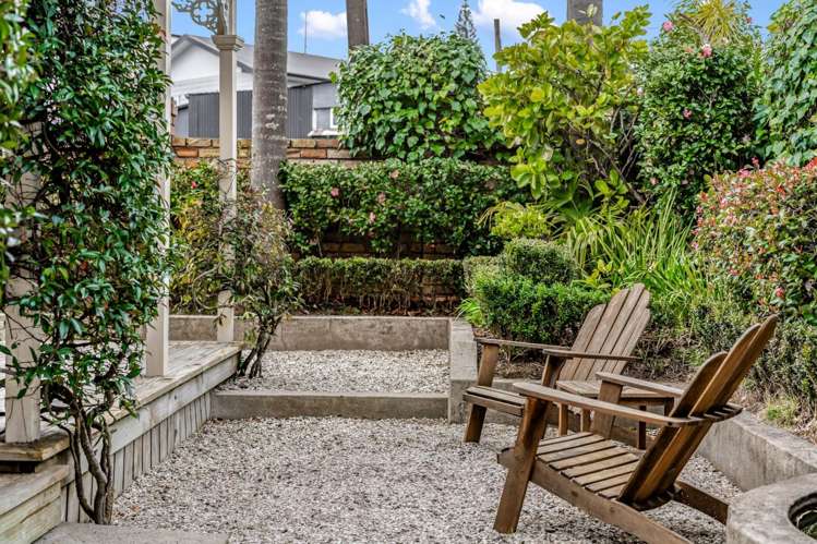 3 Victor Street Avondale_21