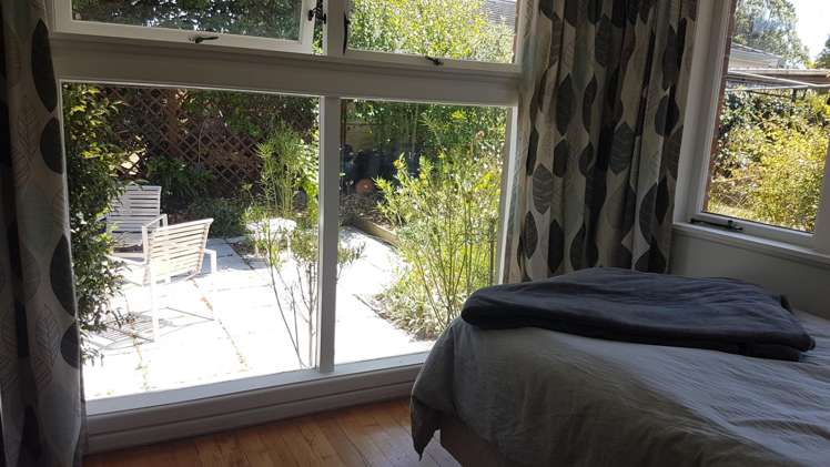 1/46 Jutland Road Hauraki_10