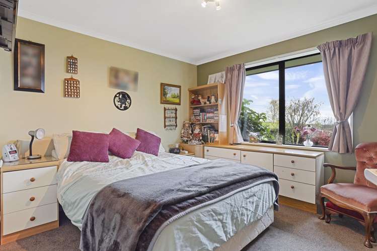 261 Catherwoods Road Cust_21
