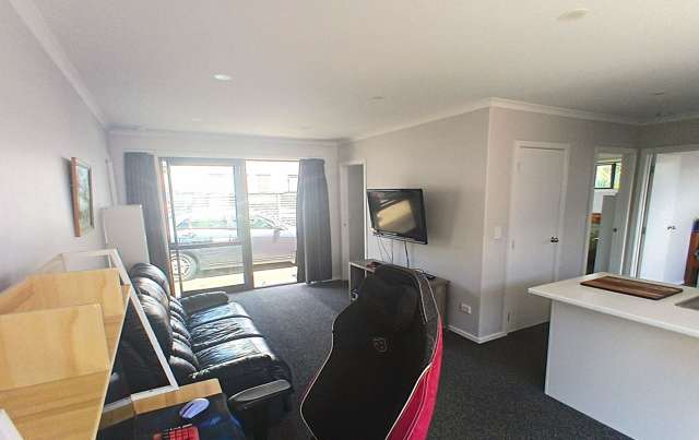 18B Dominion Road Nawton_2