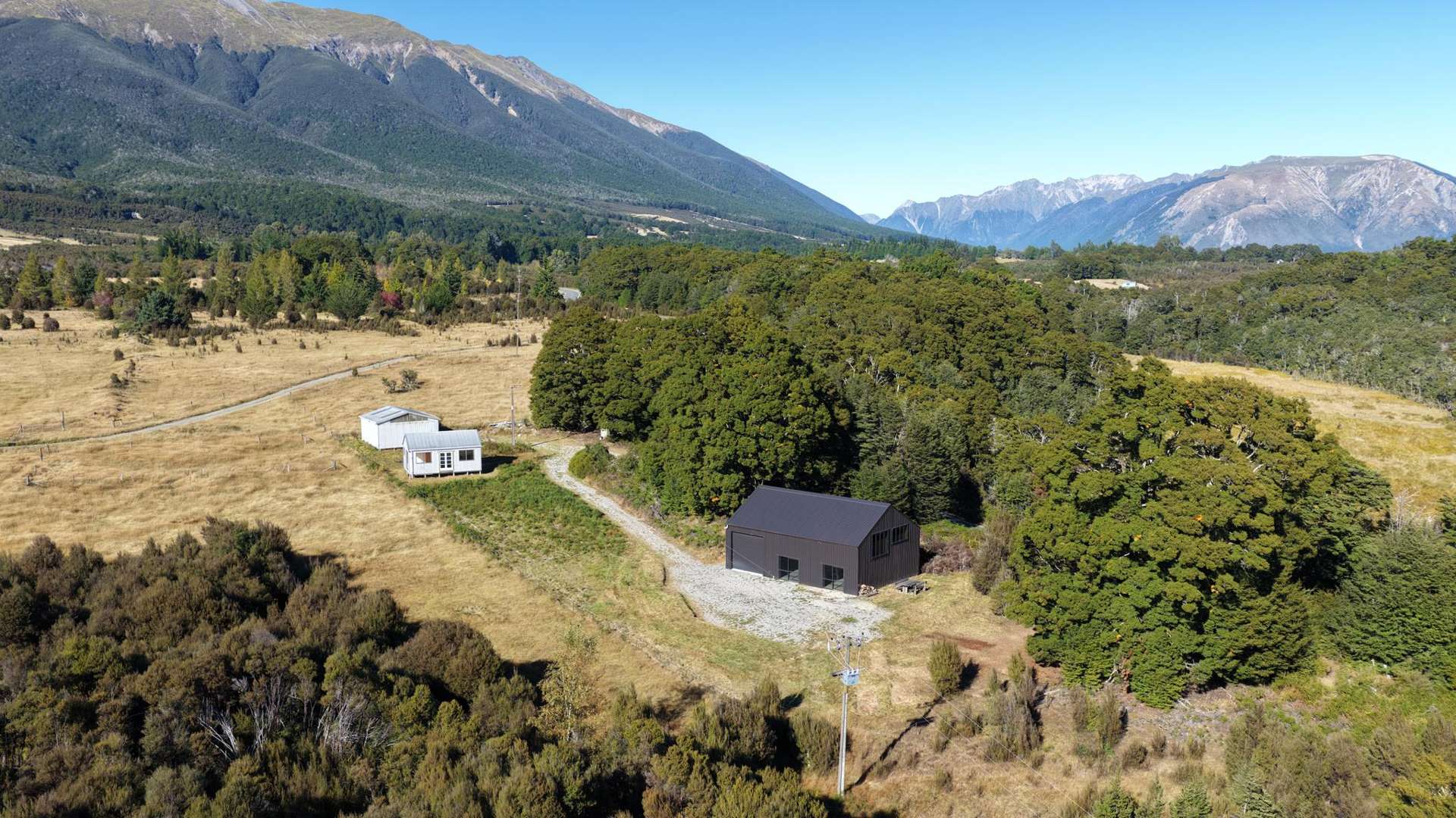 3167 Korere-Tophouse Road St Arnaud_0