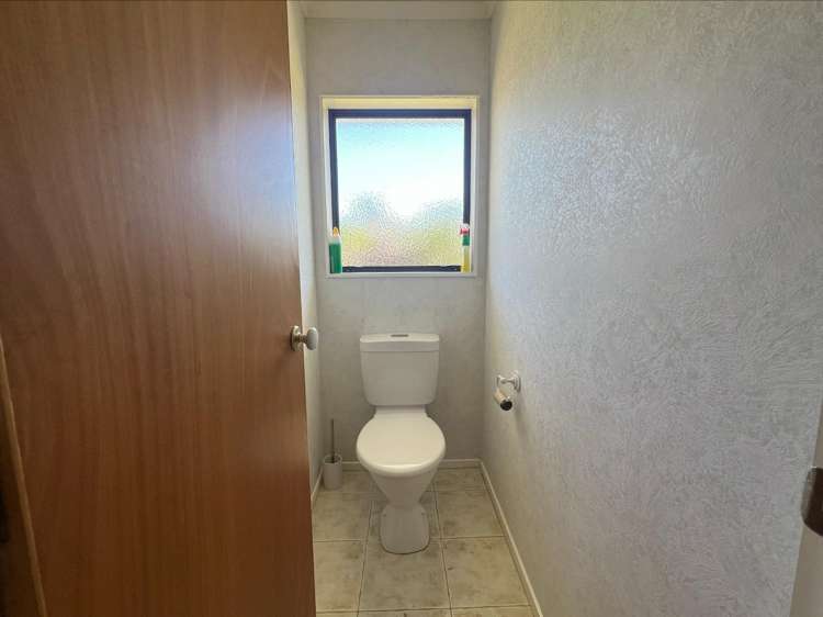 4 Norfolk Drive Otamatea_7