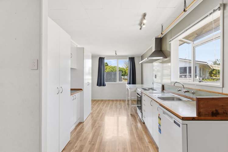 42 Weka Place Tokoroa_13