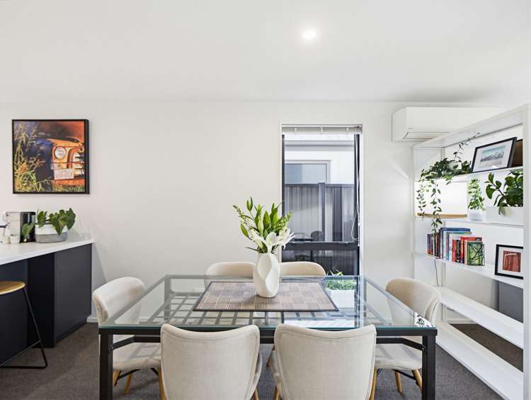 15 Stead Lane Heathcote_11