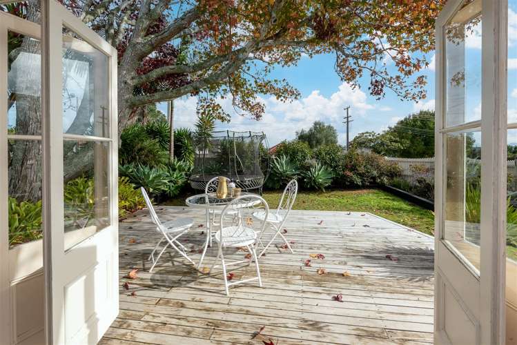 1/139 Litten Road Cockle Bay_25