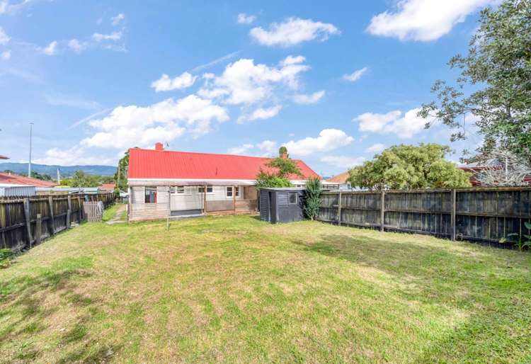 243 Great North Road Henderson_6