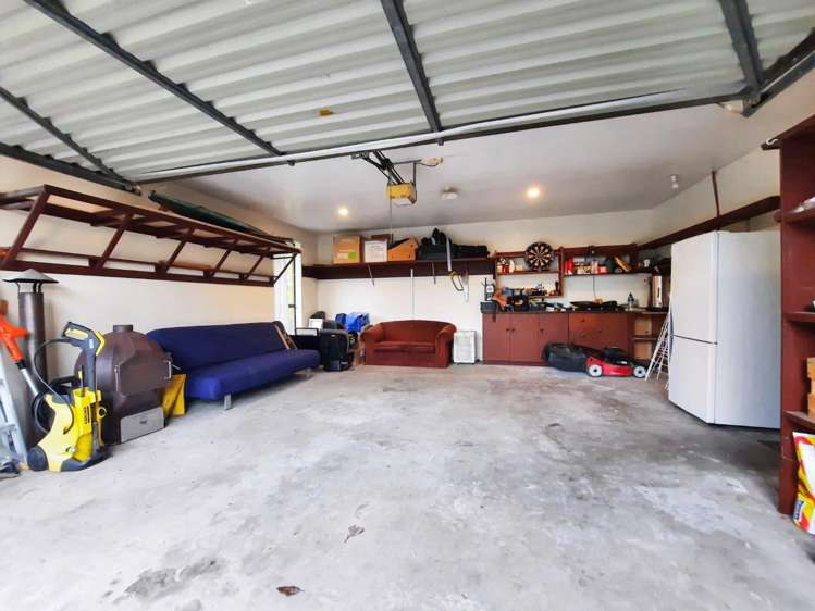 36 Radiata Avenue 1508_7