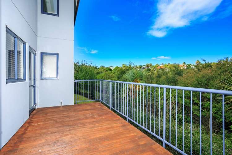 7 Sonoma Crescent Oteha_22