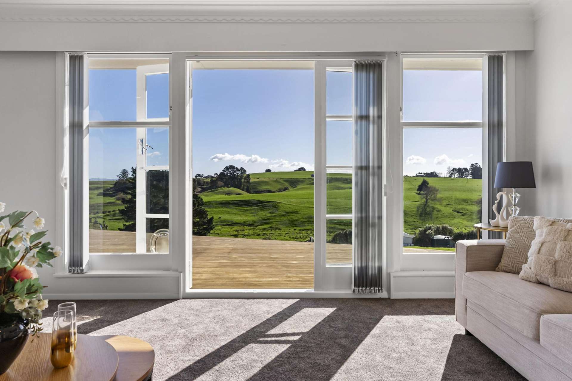 1075 Tuakau Bridge-Port Waikato Road Tuakau_0