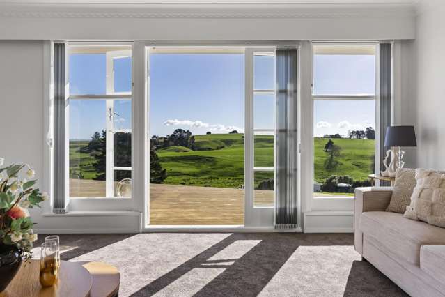 Beautiful Views!!! Crazy Price!!!