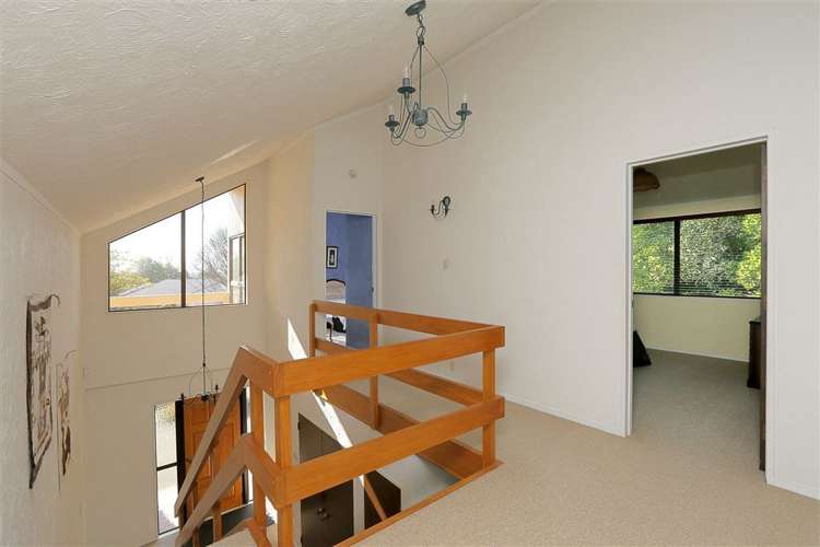 47 Reeve Drive Havelock North_12