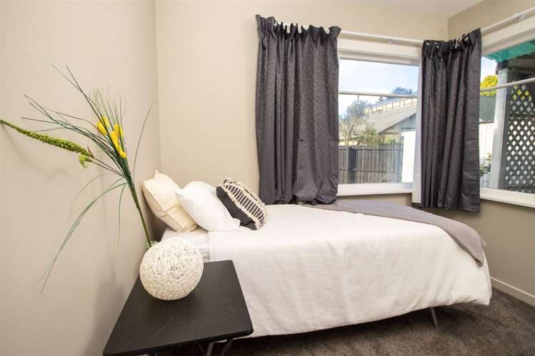 454 Main South Road Hornby_11