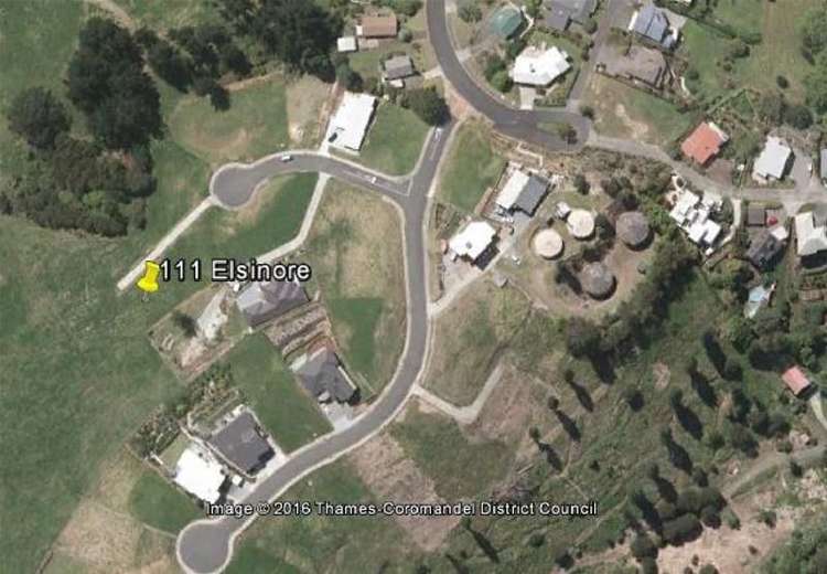 111 Elsinore Close Whangamata_5