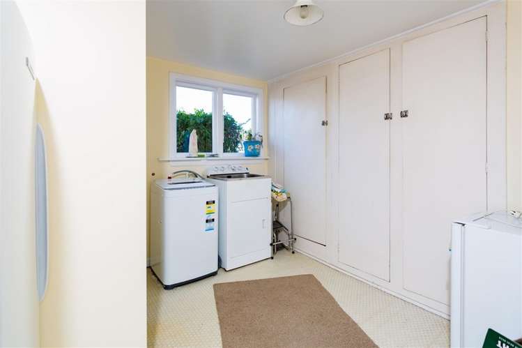 56 Mackworth Street Woolston_9